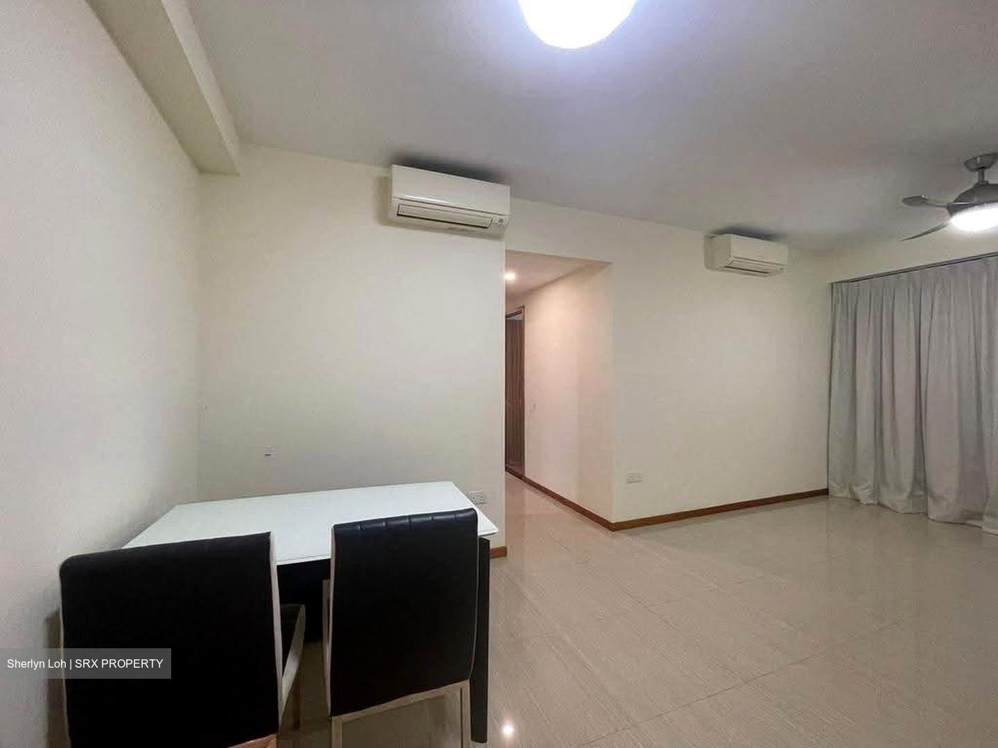Flo Residence (D19), Condominium #607487141